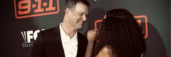 _o_o_meem_o_o_ Profile Banner