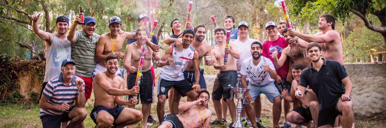 f_maquina's profile banner image