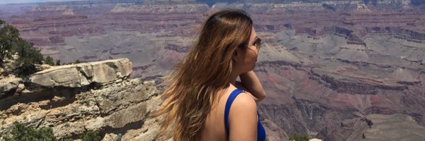 geolette Profile Banner