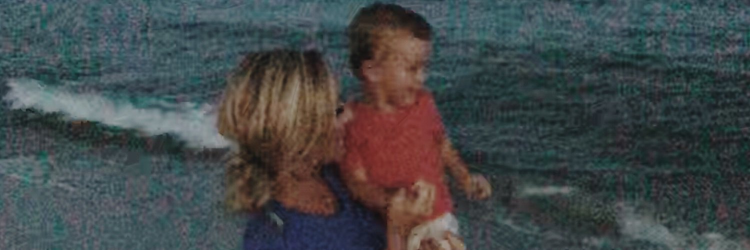 sydneyeeftink's profile banner image