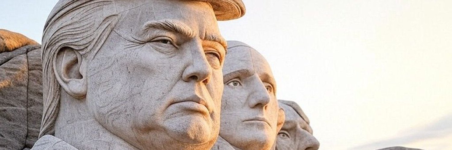 Deplorable Texan banner