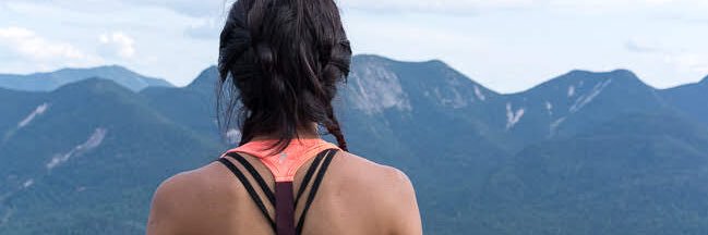 tooKimmy's profile banner image
