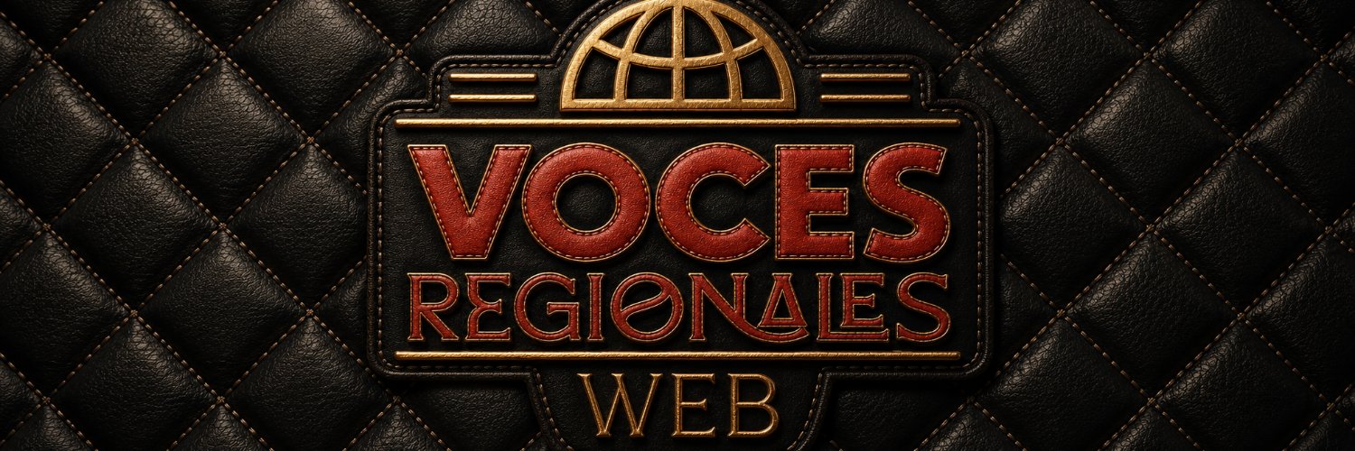 VocesRweb's profile banner image