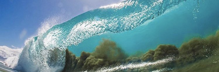 quarmstrong's profile banner image
