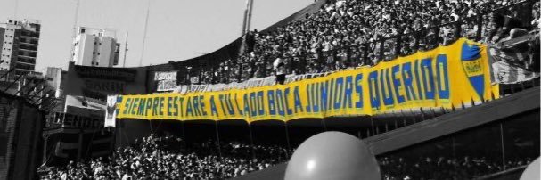 scalagiuli's profile banner image
