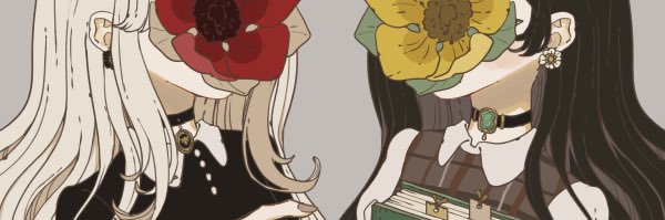 grgrp's profile banner image