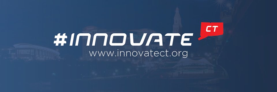 InnovateCT banner