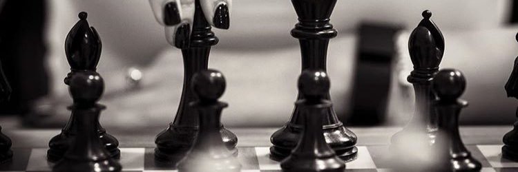 Tatev Abrahamyan banner