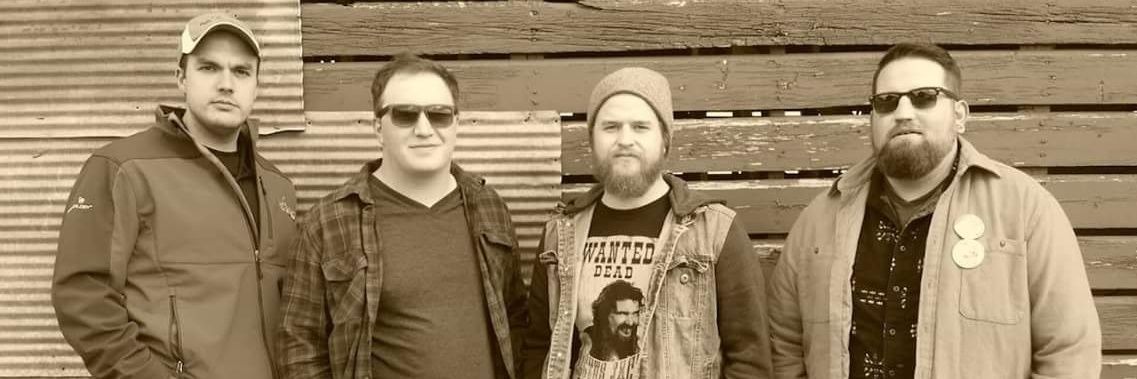 jayclydeband's profile banner image