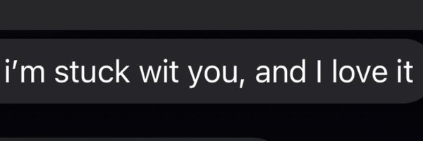 ayanna_x0 Profile Banner