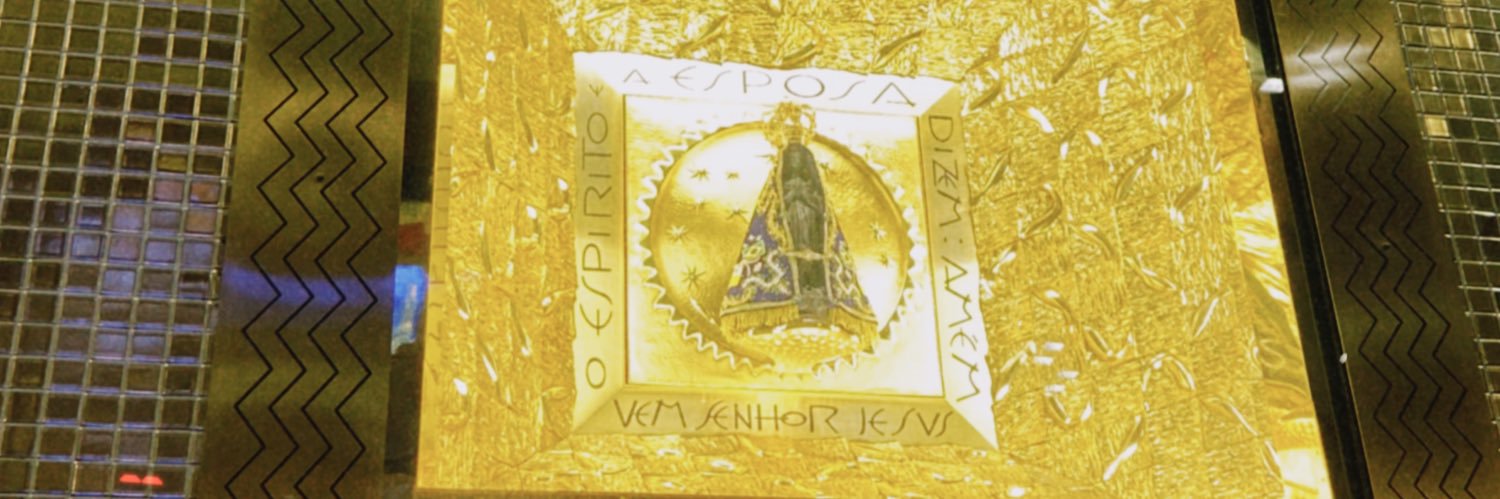thay 🇻🇦 banner