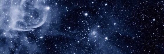 woopmoon's profile banner image
