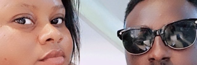 jbravo_wale's profile banner image