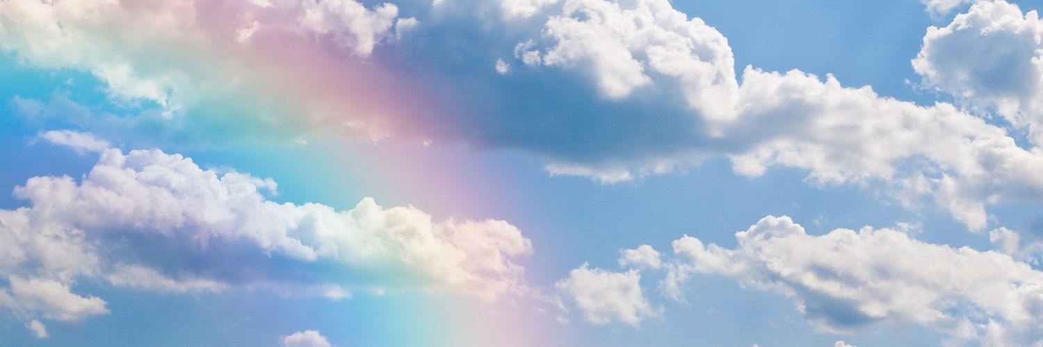 Aya_Gamba's profile banner image