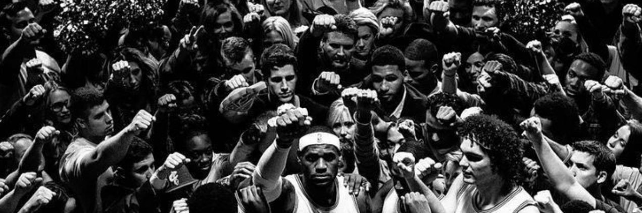 Kalowen_'s profile banner image