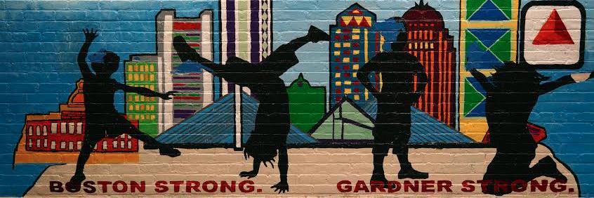 GardnerPilotAcademy banner