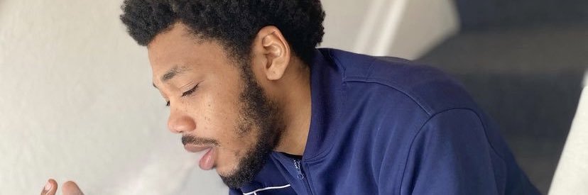 Papi_Rico__'s profile banner image