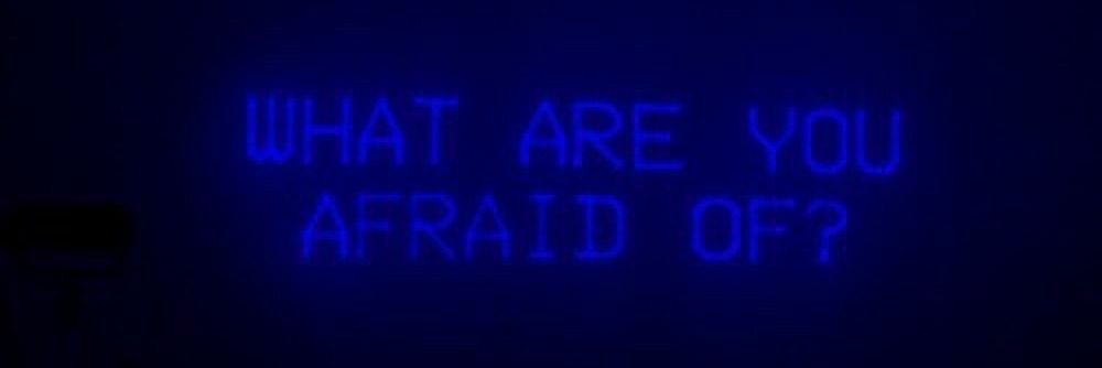 King mufasa👑😌👑 banner