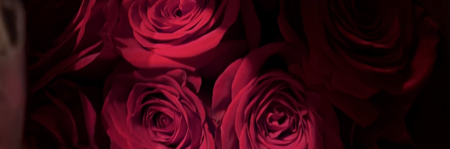 inkayworld's profile banner image