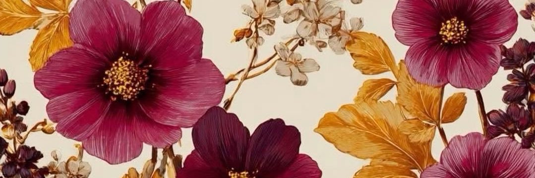 emilydobczyk's profile banner image