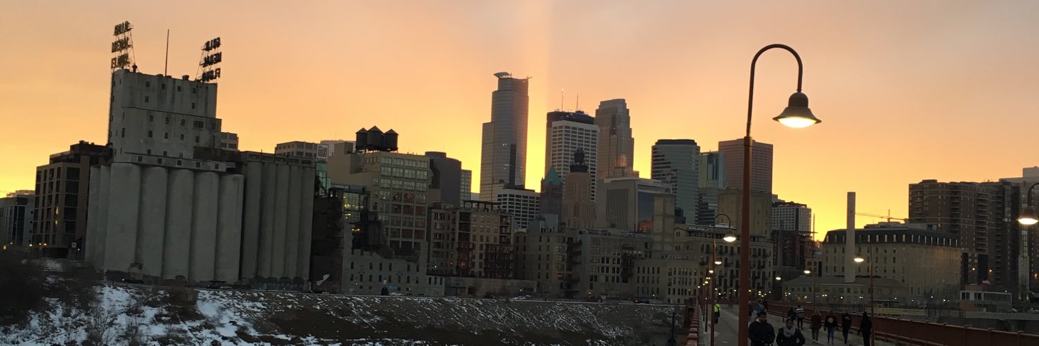 aaronamin1's profile banner image