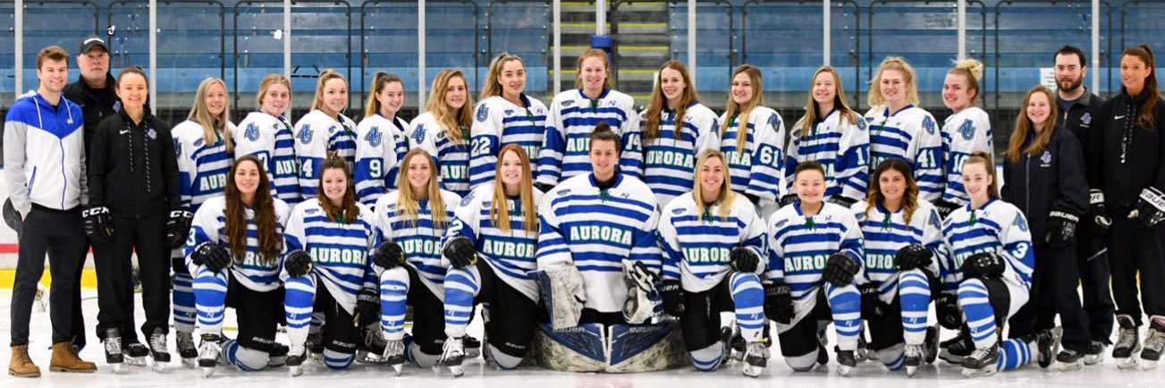 Morgan Stacey banner