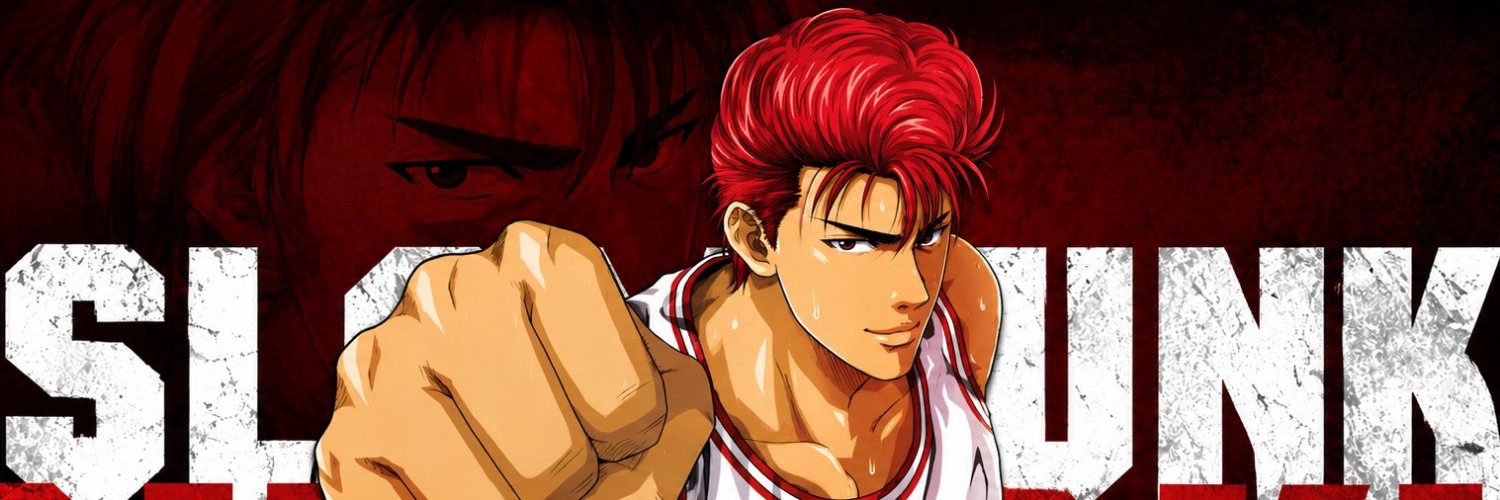 CatherineBrav10's profile banner image