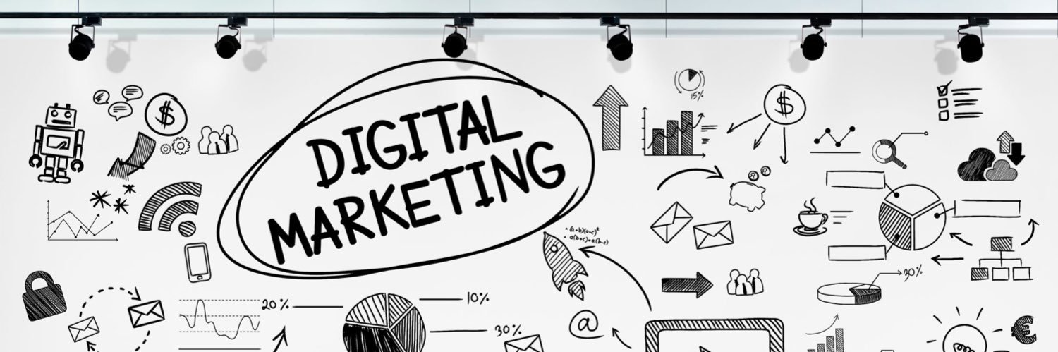 RockRidgeMedia's profile banner image