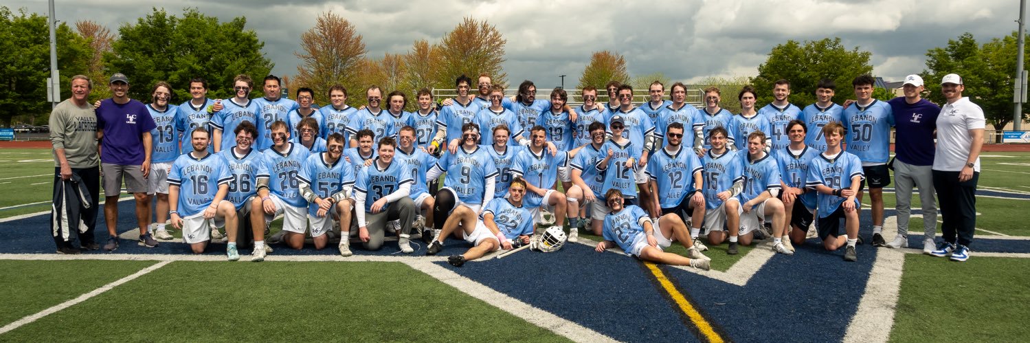 liamhogan22's profile banner image