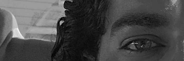 harfeazad's profile banner image
