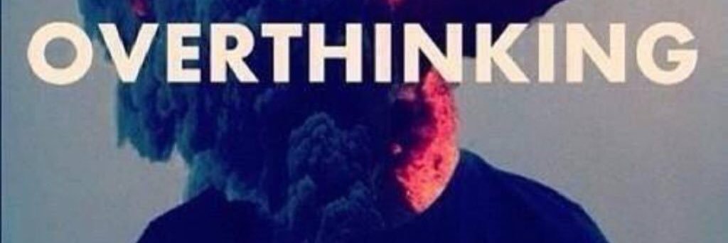 highthoughtsyo's profile banner image