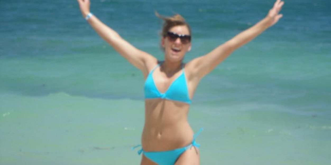 BBurger22's profile banner image