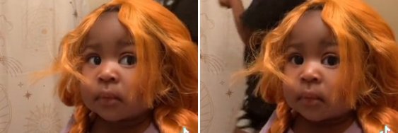 Shauna Stuart banner