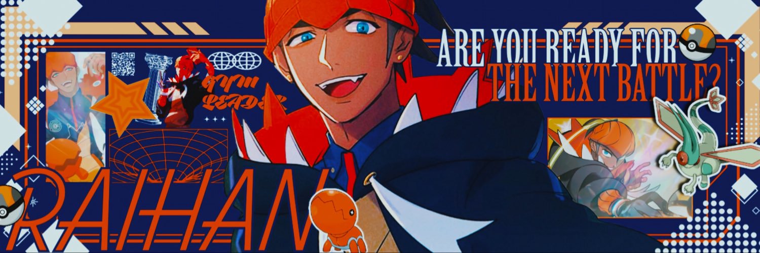 GALARSTORMFRONT's profile banner image