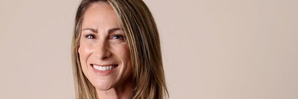 1ErinSilver Profile Banner