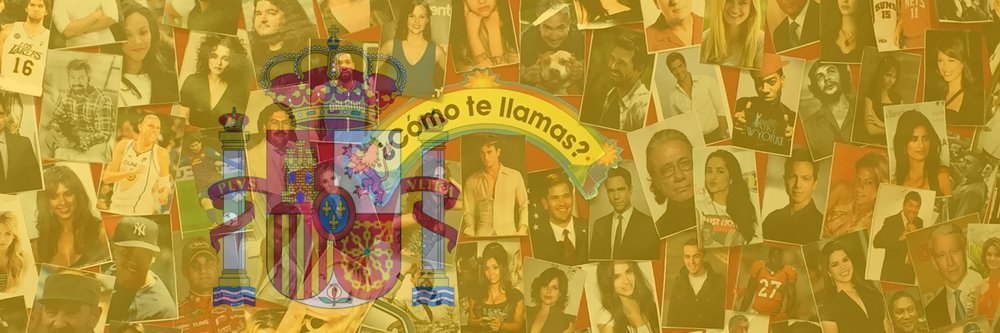 DHS Spanish Classes banner