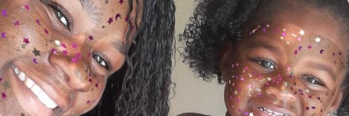 raniellelemos's profile banner image