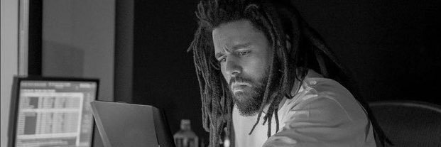 Connor Gilchrist banner