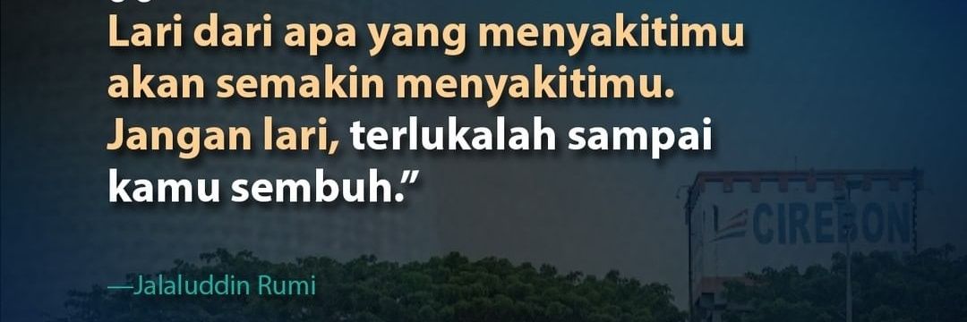 Ahmad Bashori banner