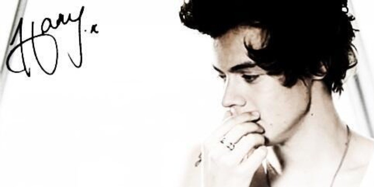 nirvxlou's profile banner image