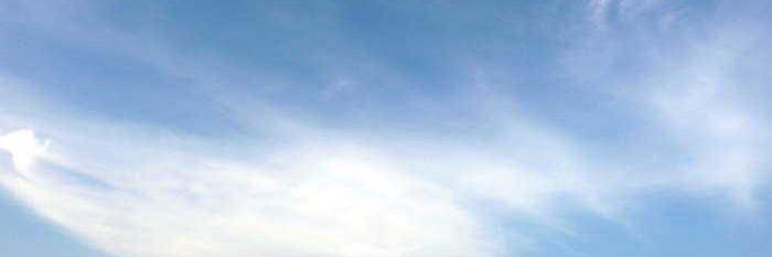 maakorin's profile banner image