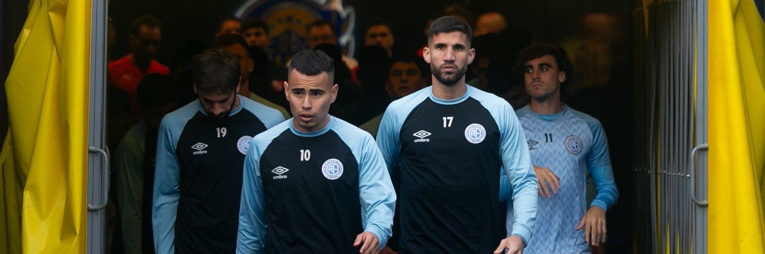 Lisandro Lopez banner