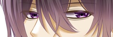 ルナ/レン@DQX banner