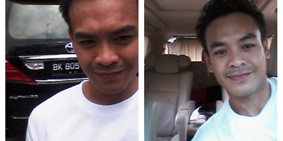 IrvanDanovan's profile banner image