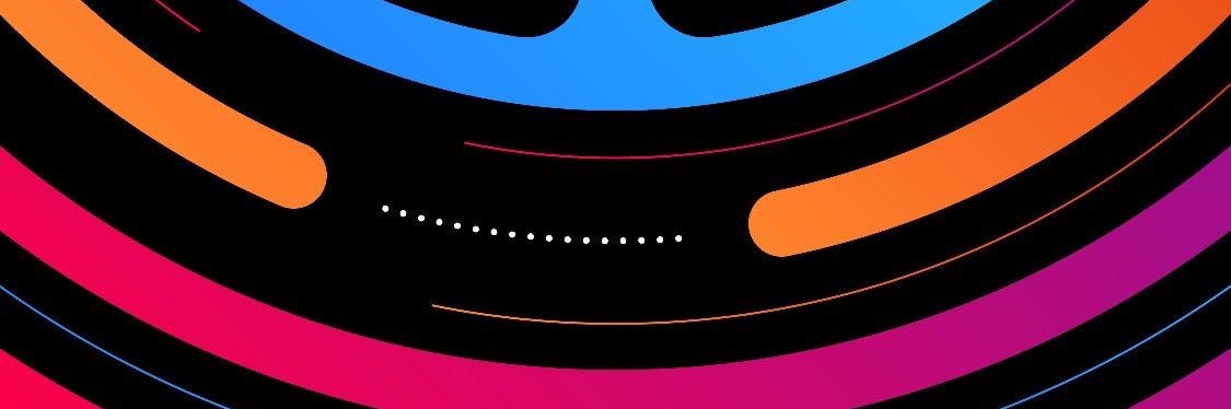 VisualZen's banner