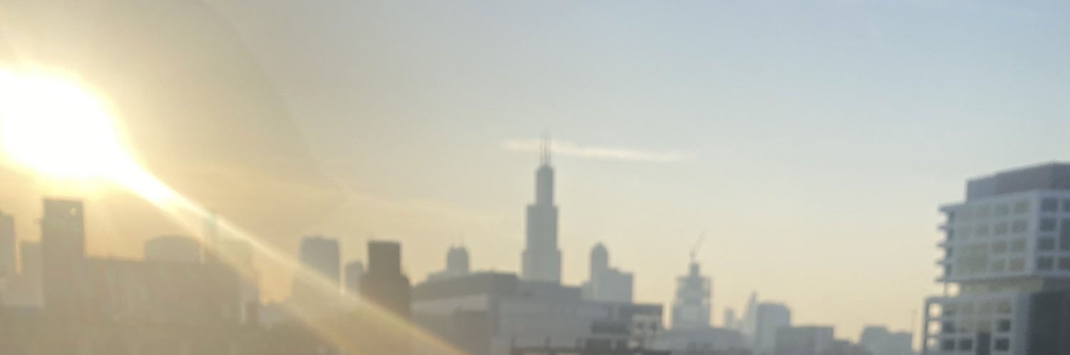 captainkatej's profile banner image