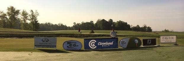 WinningGolfTV's profile banner image