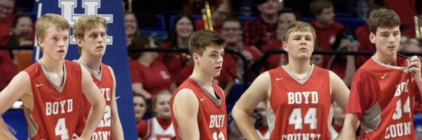 Blake_Stewart11 Profile Banner