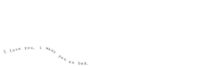 sara_so11's profile banner image