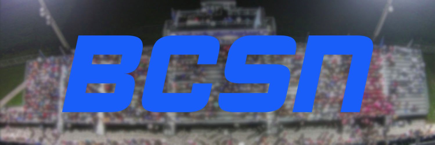 BCSN banner